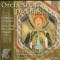 ORCHESTRAL DREAMS... from Chicago - Wolfgang Rübsam, organ